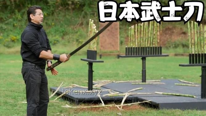 琅琊古城160斤大刀挑战：力量、历史与文化的深度考量